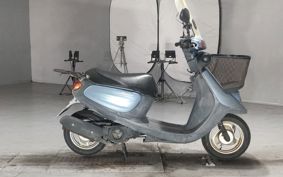 YAMAHA JOG POCHE SA08J