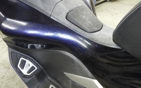 HONDA PCX125-3ﾊEVEﾘｯﾄﾞ 2020 JF84