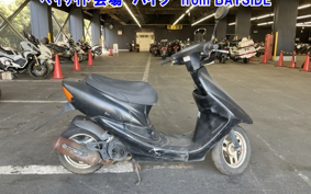 HONDA DIO