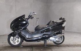 YAMAHA MAJESTY 250C SG03J