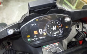 DUCATI PANIGALE V2 2023