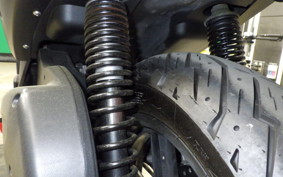 APRILIA SPORTCITY 250 IE