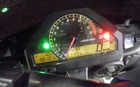 HONDA CBR1000RR 2006 SC57