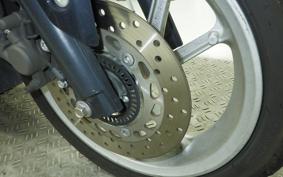 YAMAHA N-MAX SE86J