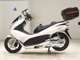 Фото Honda PCX 125 2010 с японского аукциона