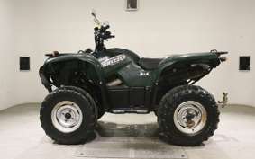 YAMAHA GRIZZLY550FI 2022 AJ38Y