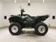 Фото Yamaha GRIZZLY550FI 2022 с японского аукциона