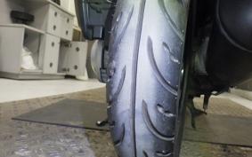 HONDA TODAY 2 AF67