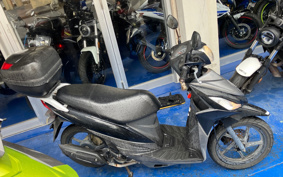SUZUKI ADDRESS V110 CE47A