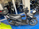 Фото Suzuki ADDRESS V110 с японского аукциона