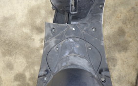 YAMAHA JOG Delux SA39J