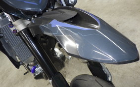 YAMAHA WR250X 2022 DG15J