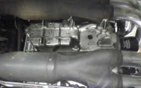 HONDA CB1100 EX ABS 2014 SC65