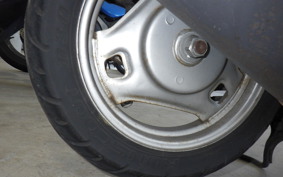 SUZUKI ADDRESS V50 Gen.2 CA44A