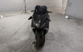 YAMAHA T-MAX 530 SJ12J