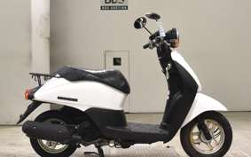 HONDA TODAY 2 AF67
