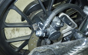 HONDA GB350 2022 NC59