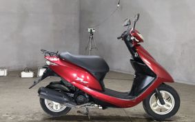 HONDA DIO AF62
