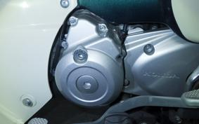 HONDA C110 SUPER CUB JA59