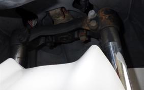 YAMAHA CYGNUS 125 XSR 2 SE44J