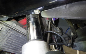 SUZUKI GSX1100S KATANA 1983 GS110X