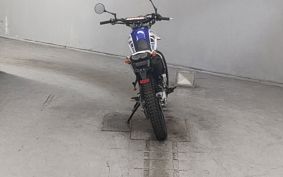 YAMAHA SEROW 250 DG31J
