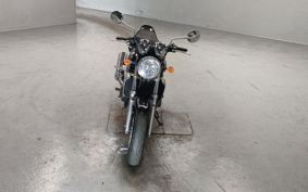 KAWASAKI BALIUS250-2 ZR250B