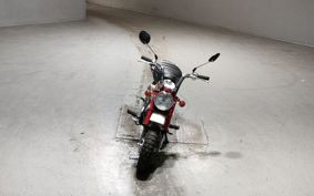 HONDA MONKEY AB27