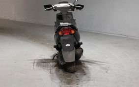 YAMAHA BW'S 50 SA02J