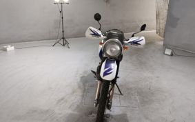 SUZUKI DJEBEL250XC SJ45A