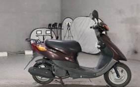 YAMAHA JOG SA36J