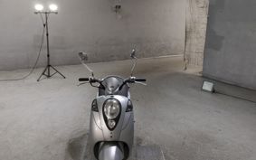 SYM UMI50 HU05U