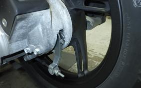 HONDA PCX 150 KF18