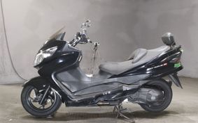 SUZUKI SKYWAVE 250M CJ45A