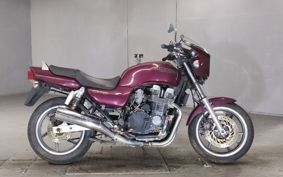HONDA CB750 RC42