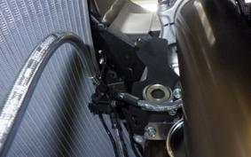 YAMAHA YZF-R1 2026 RN65J