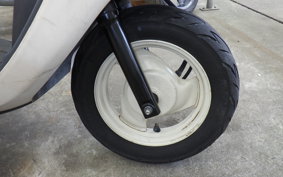 YAMAHA JOG SA57J