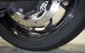 BMW K1600B 2019