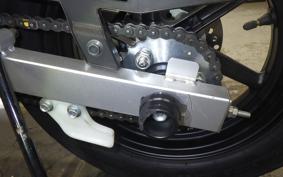 HONDA NSF100 2005 HR01