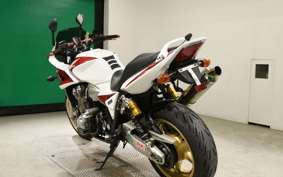 HONDA CB1300SF SUPER BOLDOR 2005 SC54