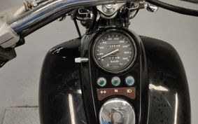 KAWASAKI ELIMINATOR 250V VN250A