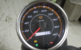 HARLEY X350 2024