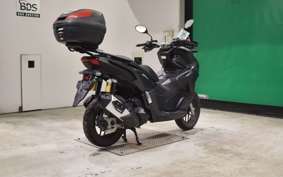 HONDA ADV160 2026 KF54