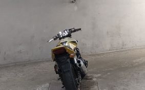 HONDA CB400SFV-2 NC39