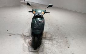 YAMAHA JOG AY01