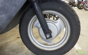 YAMAHA JOG Gen.5 SA36J