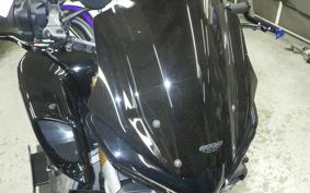 YAMAHA MT-10 SP 2024 RN78J