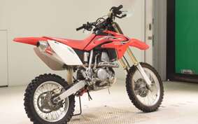 HONDA CRF150R 2026 KE03