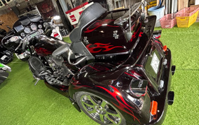 HARLEY FLHTCU TRIKE 2006 FC4