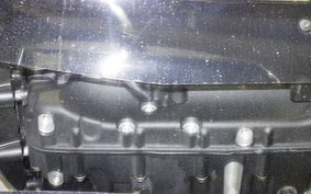 HARLEY RH1250S 2022